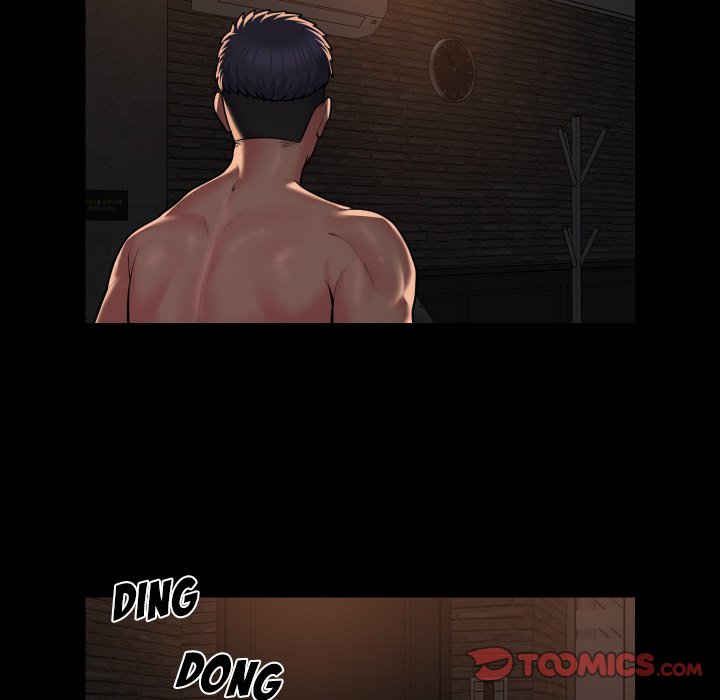 The Ladies’ Associate - Chapter 88 Page 22