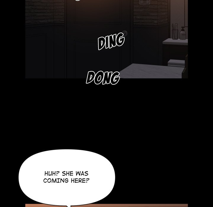 The Ladies’ Associate - Chapter 88 Page 23