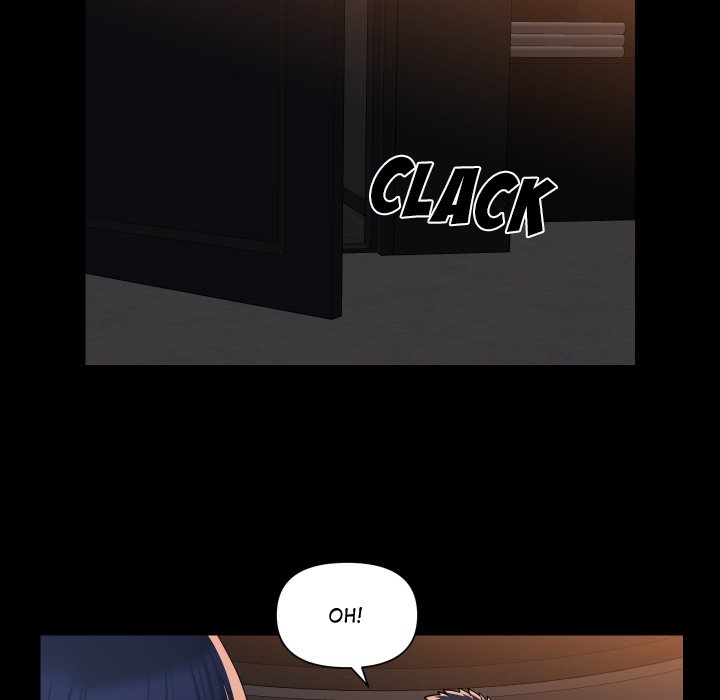 The Ladies’ Associate - Chapter 88 Page 25
