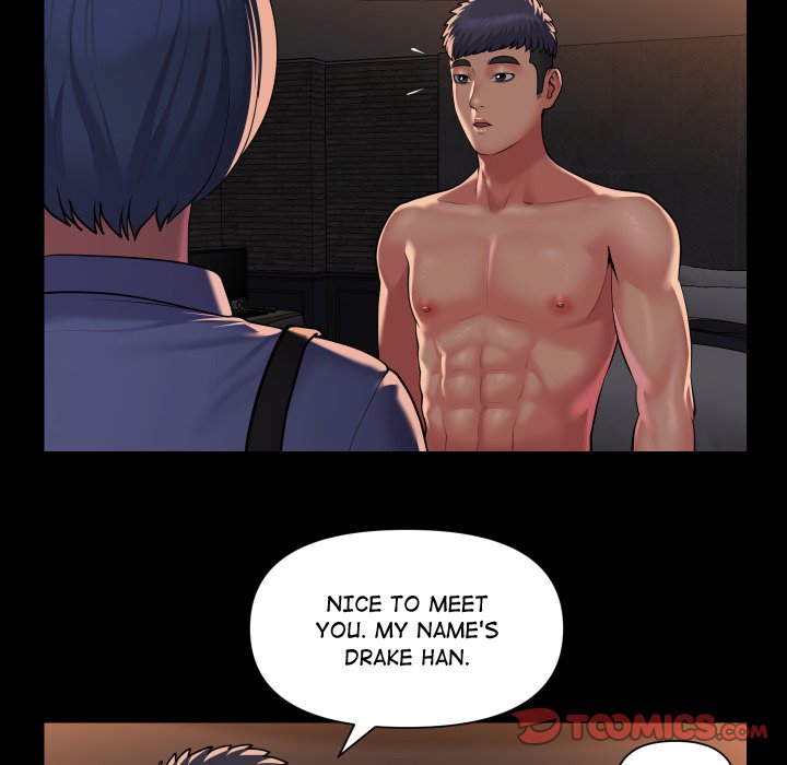 The Ladies’ Associate - Chapter 88 Page 26
