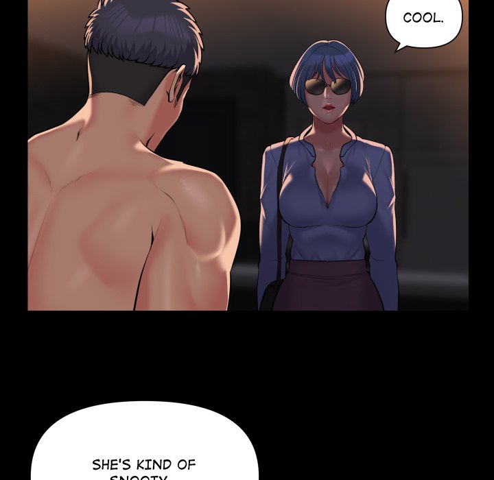 The Ladies’ Associate - Chapter 88 Page 27