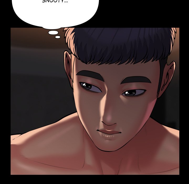 The Ladies’ Associate - Chapter 88 Page 28