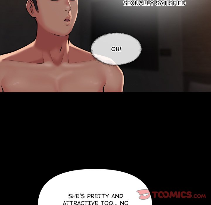The Ladies’ Associate - Chapter 88 Page 30