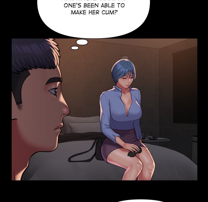 The Ladies’ Associate - Chapter 88 Page 31