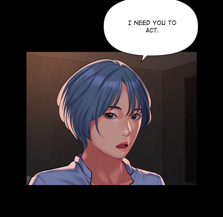 The Ladies’ Associate - Chapter 88 Page 32