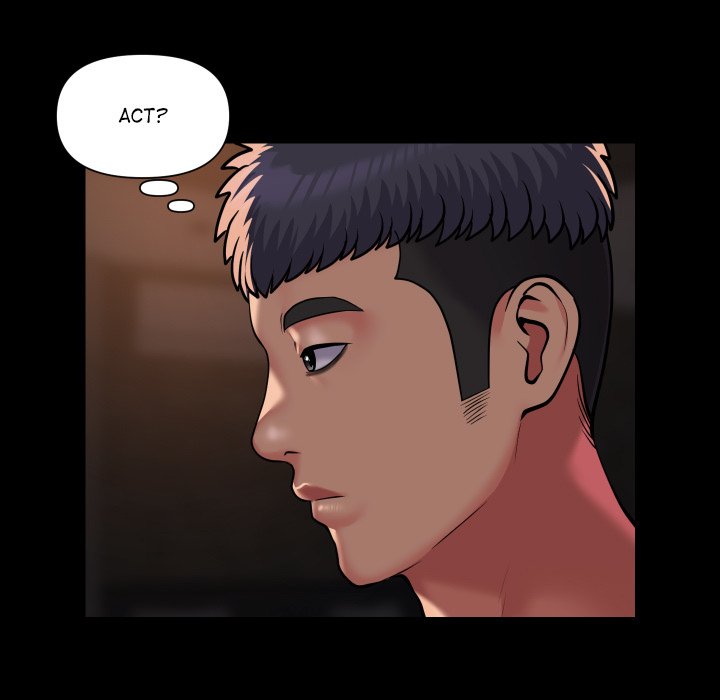 The Ladies’ Associate - Chapter 88 Page 33