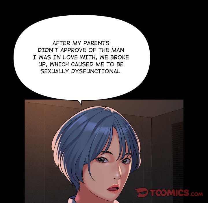 The Ladies’ Associate - Chapter 88 Page 34