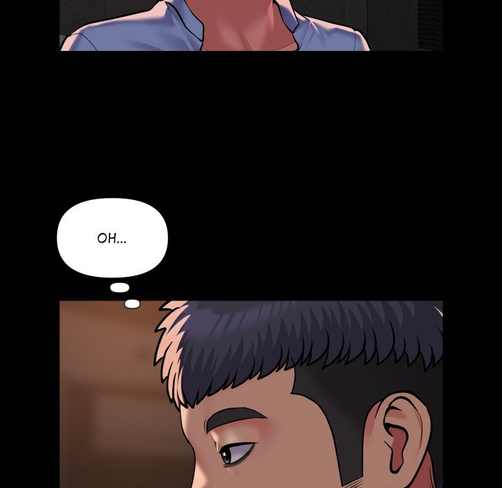 The Ladies’ Associate - Chapter 88 Page 35