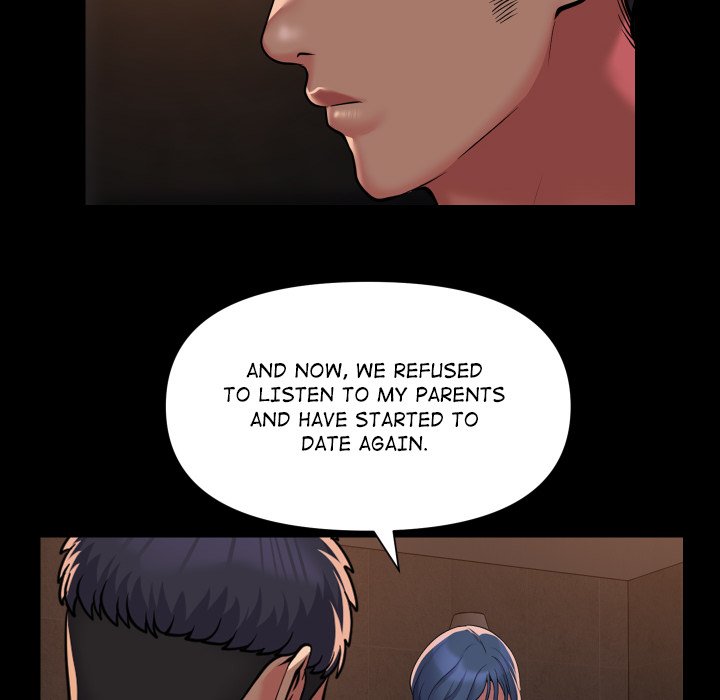 The Ladies’ Associate - Chapter 88 Page 36
