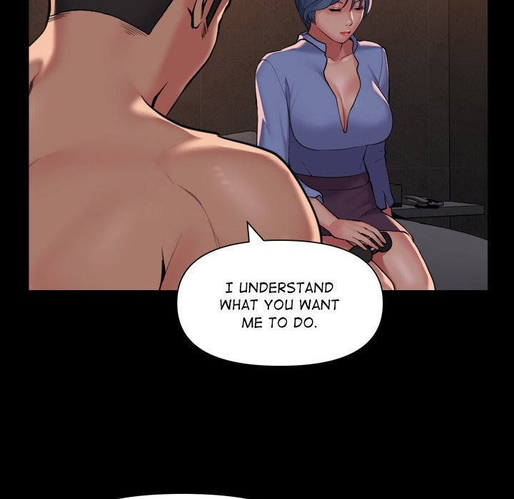 The Ladies’ Associate - Chapter 88 Page 37
