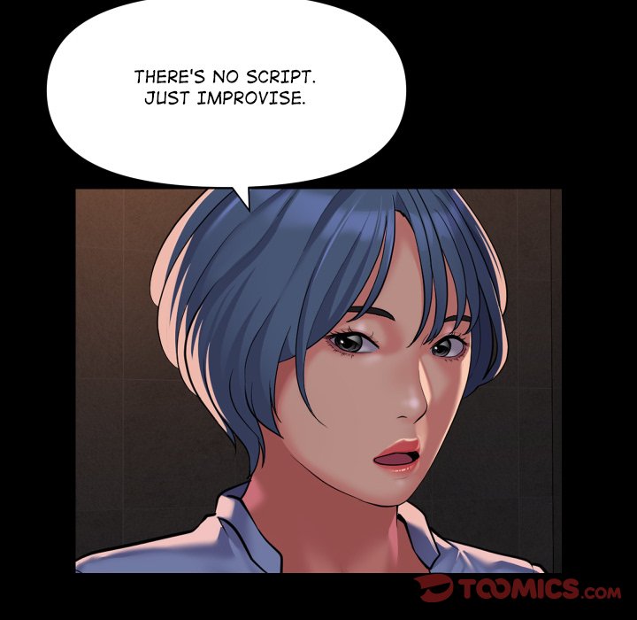 The Ladies’ Associate - Chapter 88 Page 38