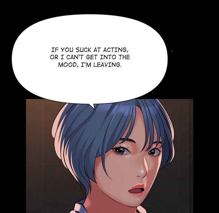 The Ladies’ Associate - Chapter 88 Page 39