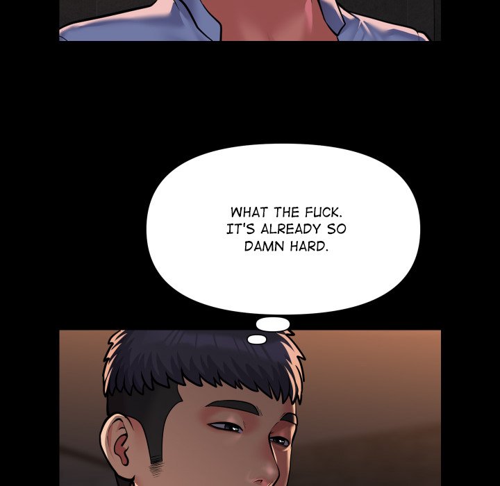 The Ladies’ Associate - Chapter 88 Page 40