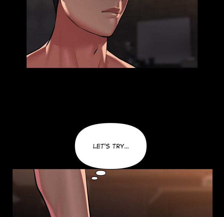 The Ladies’ Associate - Chapter 88 Page 41