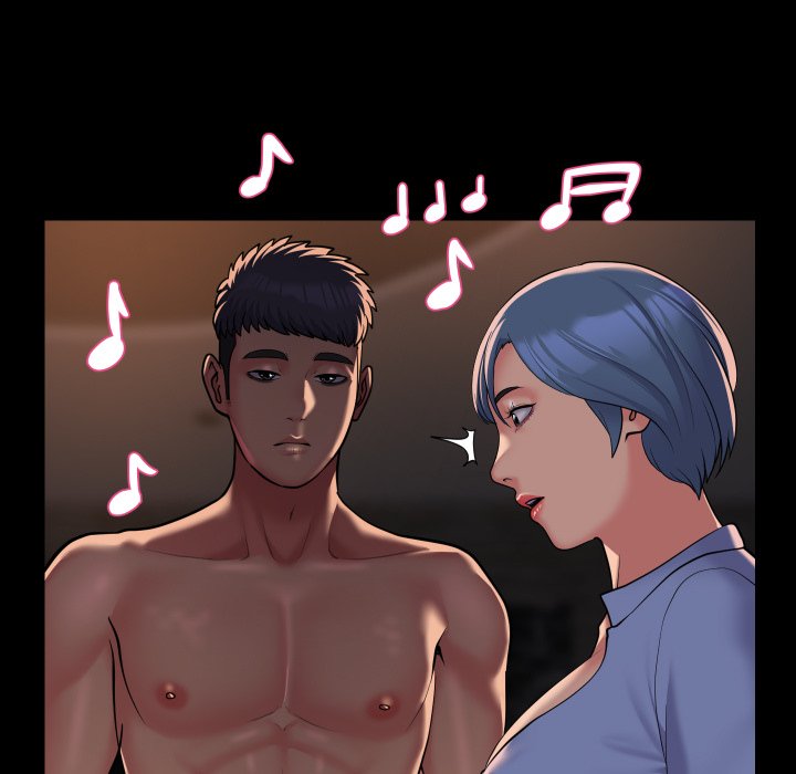 The Ladies’ Associate - Chapter 88 Page 45