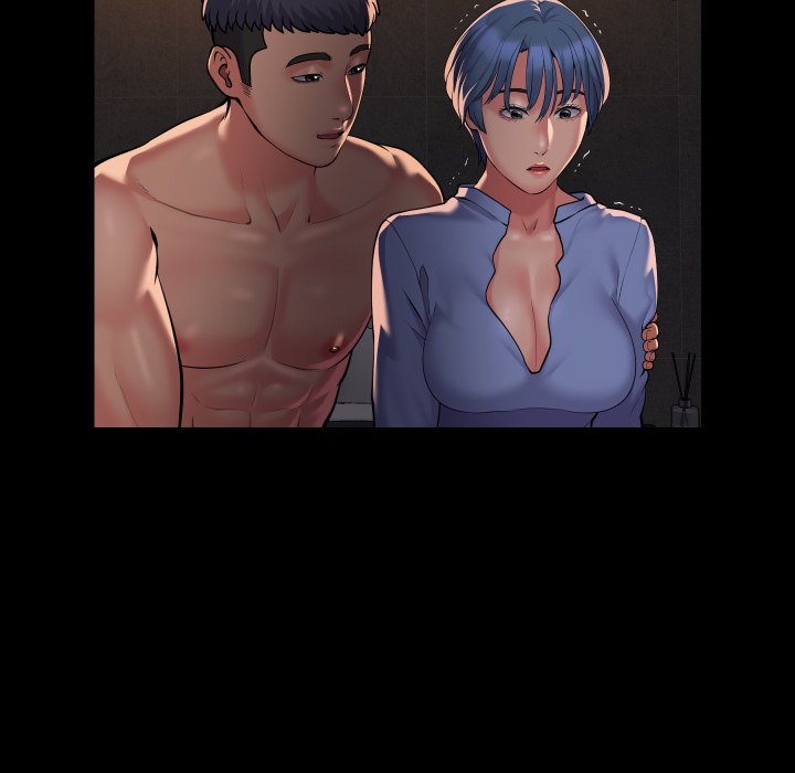The Ladies’ Associate - Chapter 88 Page 48