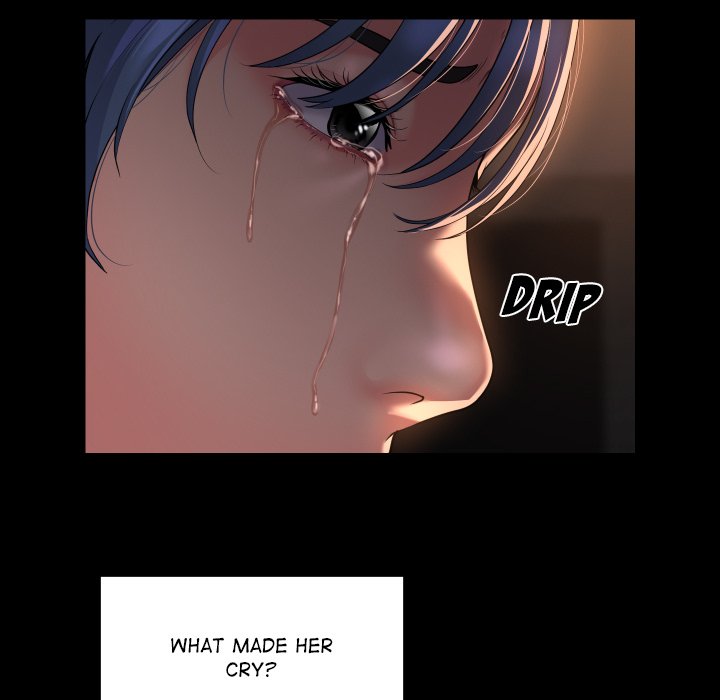 The Ladies’ Associate - Chapter 88 Page 49