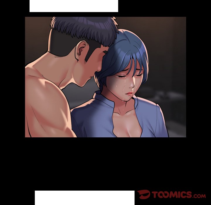 The Ladies’ Associate - Chapter 88 Page 50
