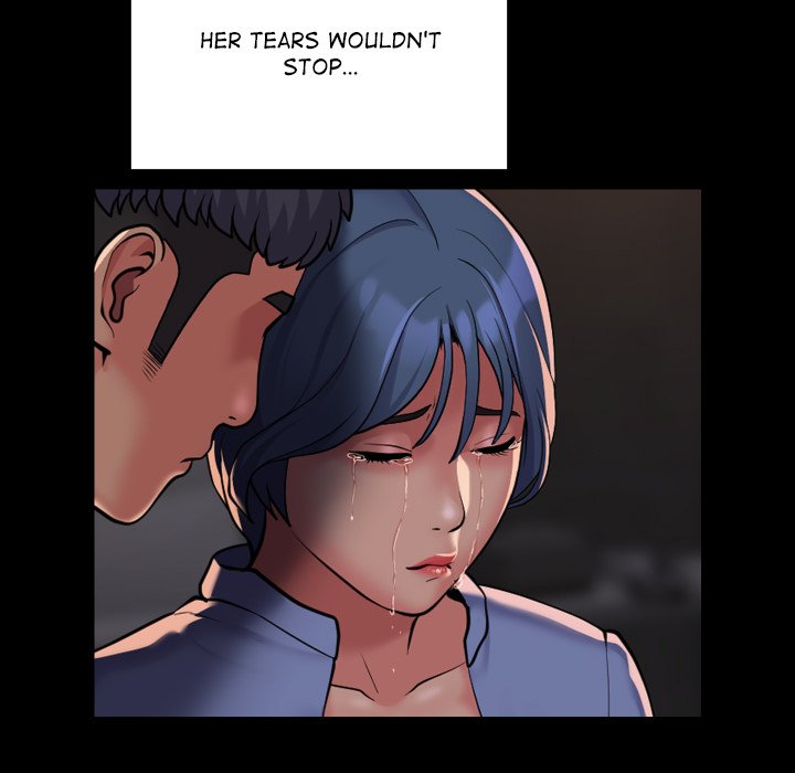 The Ladies’ Associate - Chapter 88 Page 51