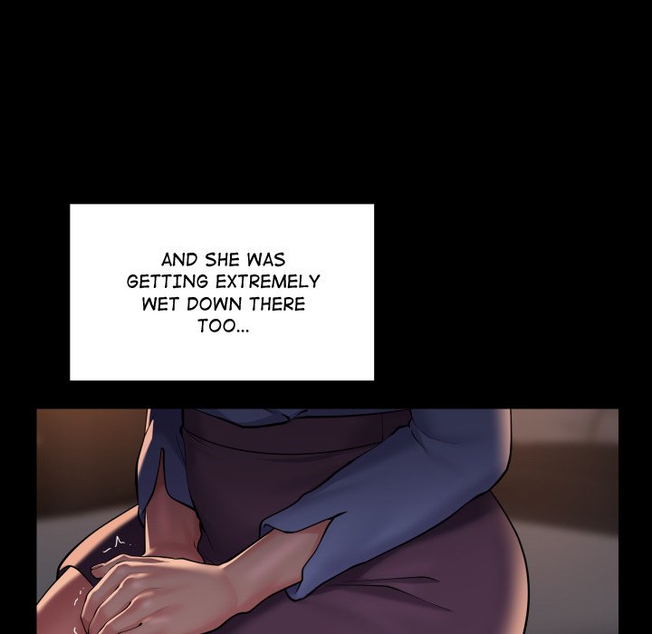 The Ladies’ Associate - Chapter 88 Page 52