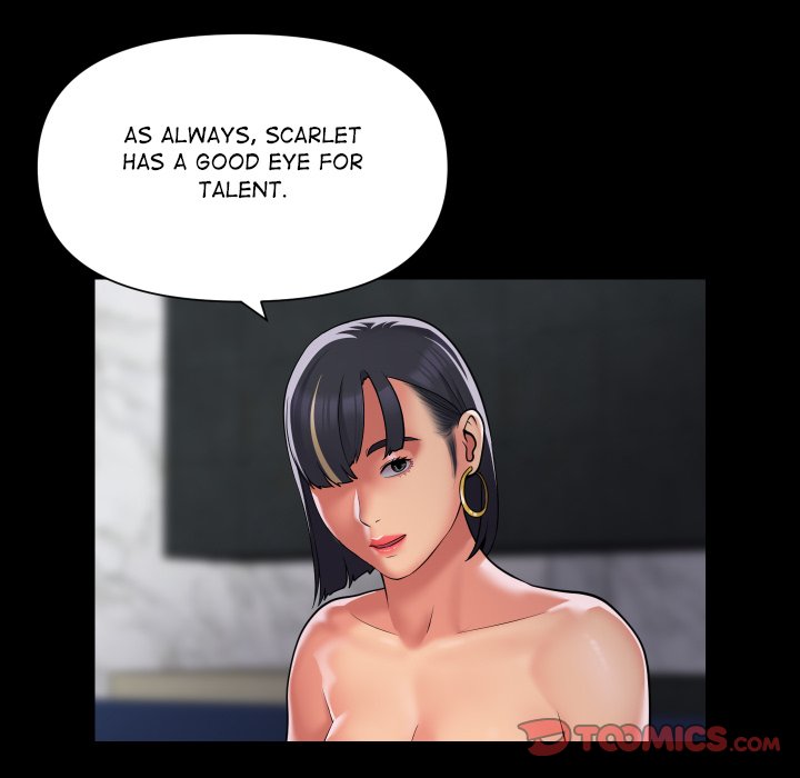 The Ladies’ Associate - Chapter 88 Page 6