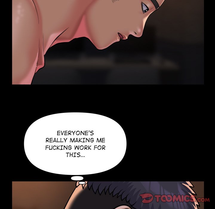 The Ladies’ Associate - Chapter 88 Page 62