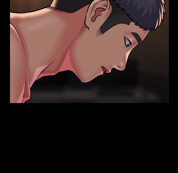 The Ladies’ Associate - Chapter 88 Page 63