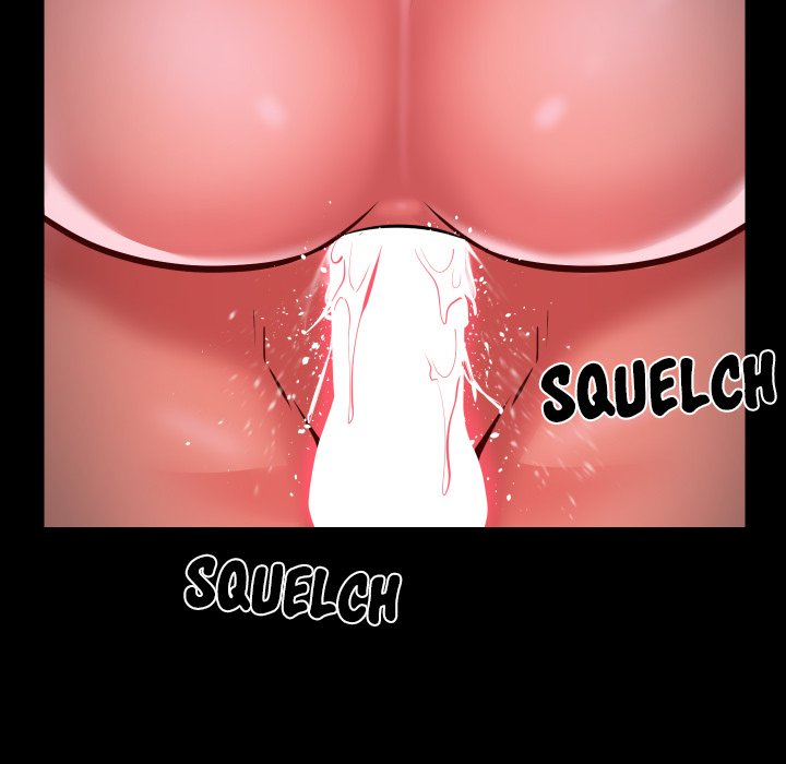 The Ladies’ Associate - Chapter 88 Page 67