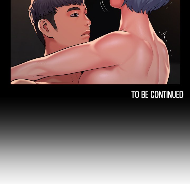The Ladies’ Associate - Chapter 88 Page 73