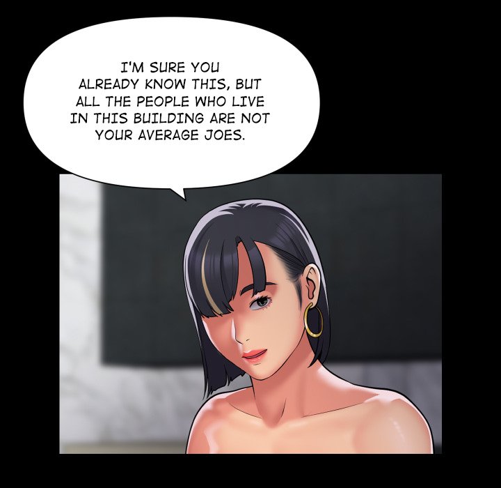 The Ladies’ Associate - Chapter 88 Page 8
