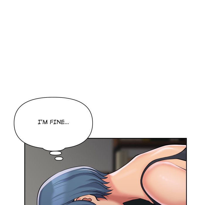 The Ladies’ Associate - Chapter 89 Page 16