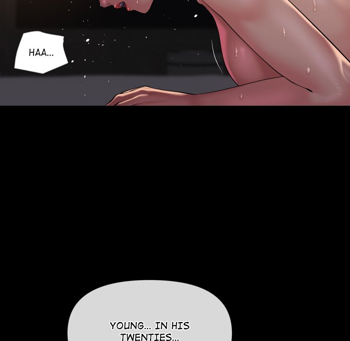 The Ladies’ Associate - Chapter 89 Page 23