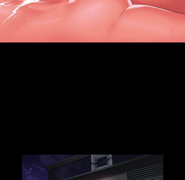 The Ladies’ Associate - Chapter 89 Page 33