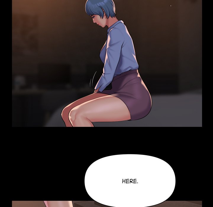 The Ladies’ Associate - Chapter 89 Page 35