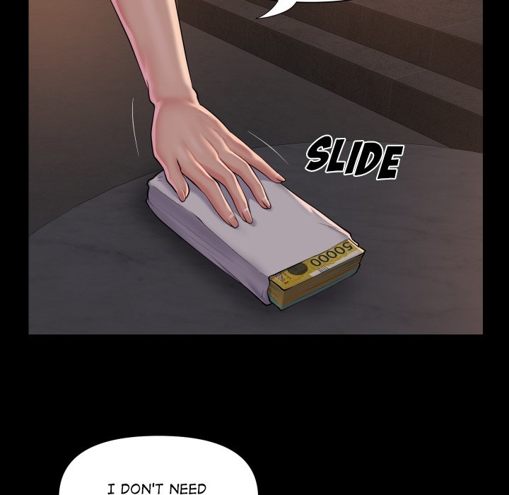 The Ladies’ Associate - Chapter 89 Page 36