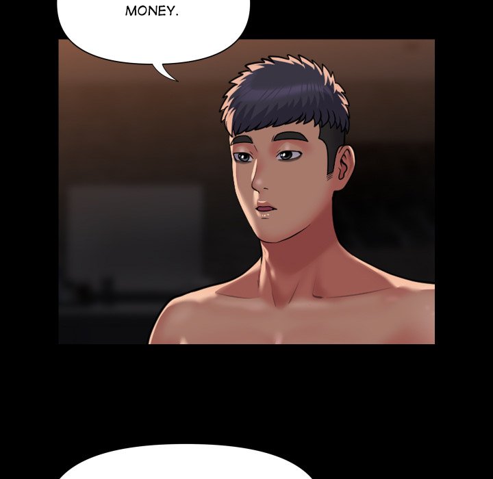 The Ladies’ Associate - Chapter 89 Page 37