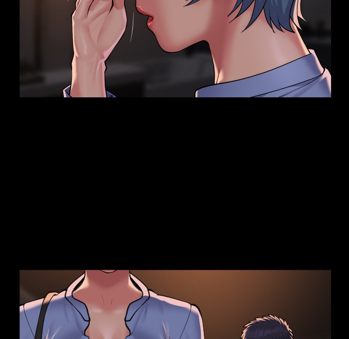 The Ladies’ Associate - Chapter 89 Page 40