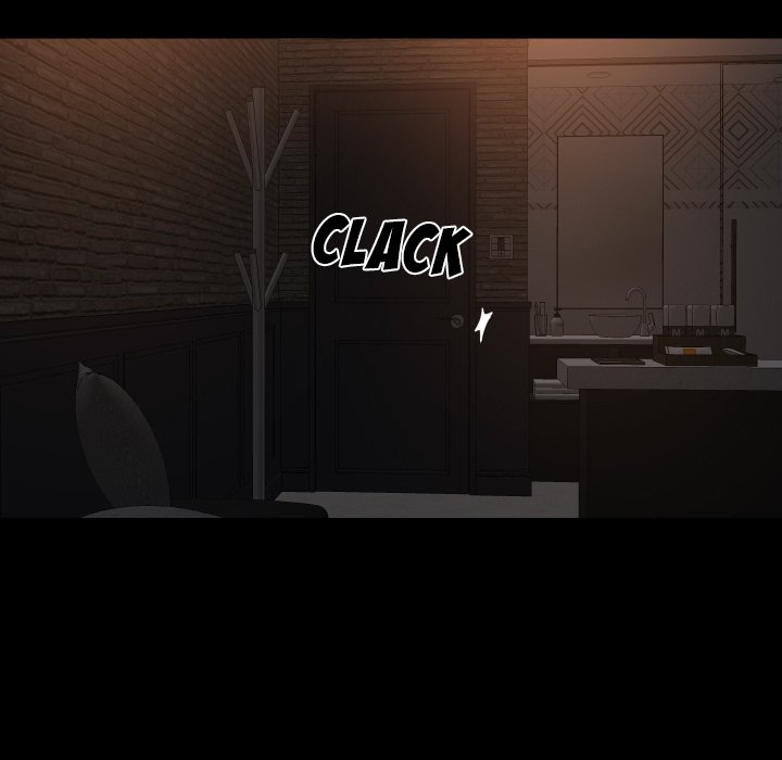 The Ladies’ Associate - Chapter 89 Page 42