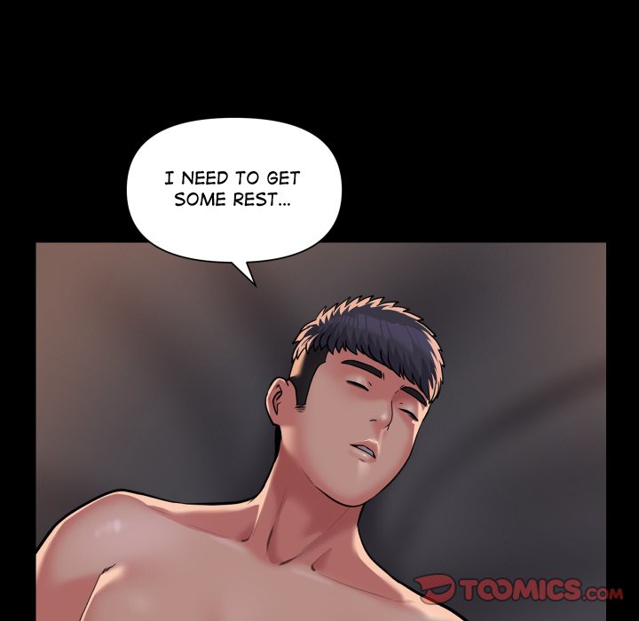 The Ladies’ Associate - Chapter 89 Page 44