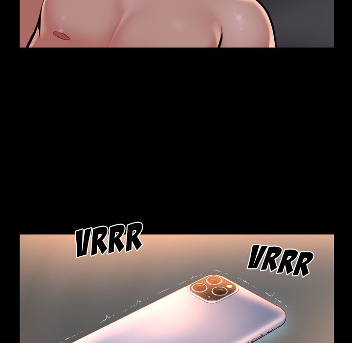 The Ladies’ Associate - Chapter 89 Page 45