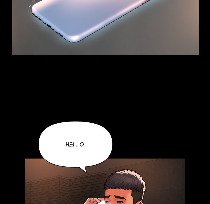 The Ladies’ Associate - Chapter 89 Page 46