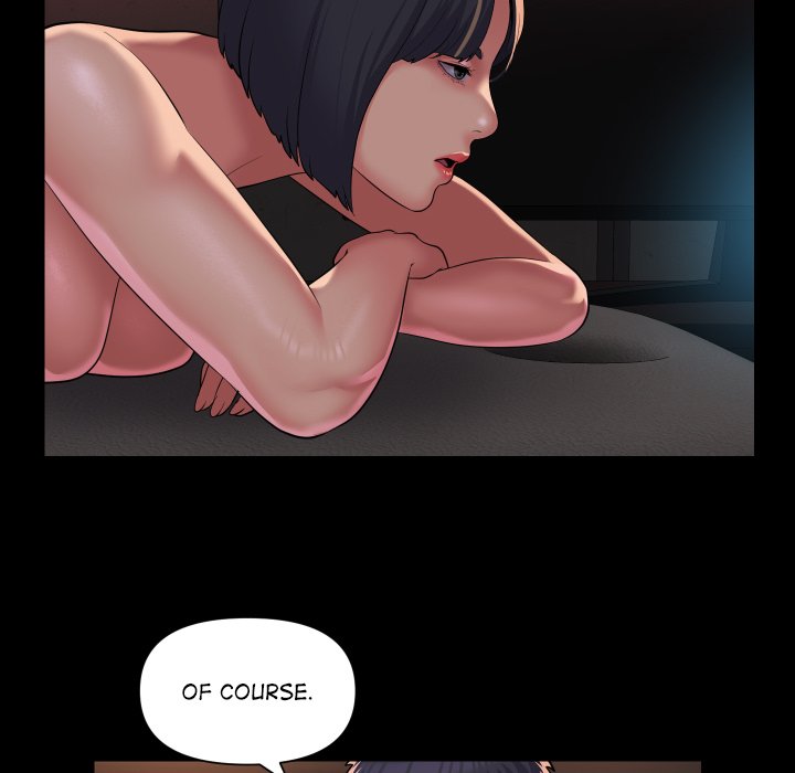 The Ladies’ Associate - Chapter 89 Page 48