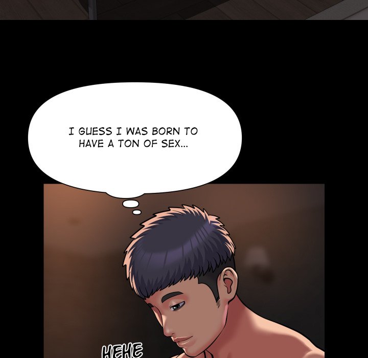 The Ladies’ Associate - Chapter 89 Page 51
