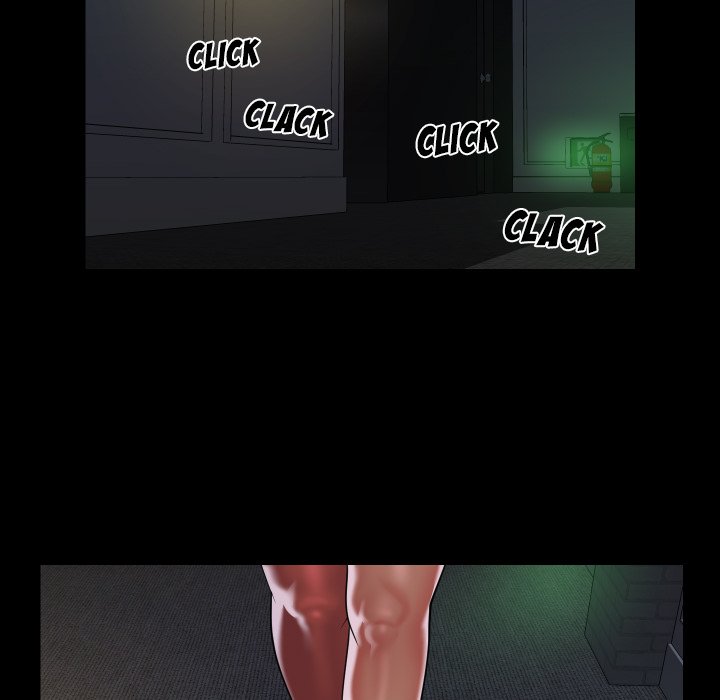 The Ladies’ Associate - Chapter 89 Page 53