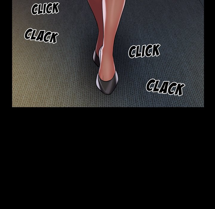 The Ladies’ Associate - Chapter 89 Page 54
