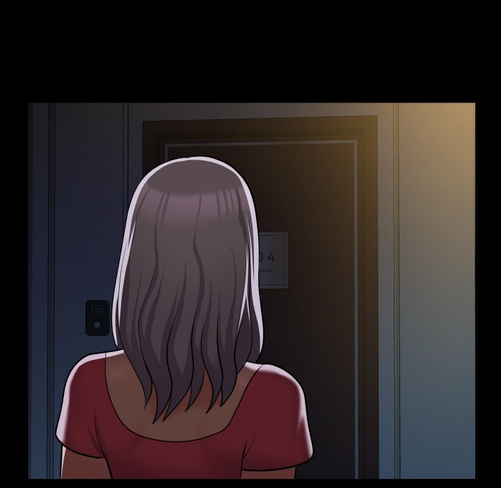 The Ladies’ Associate - Chapter 89 Page 55