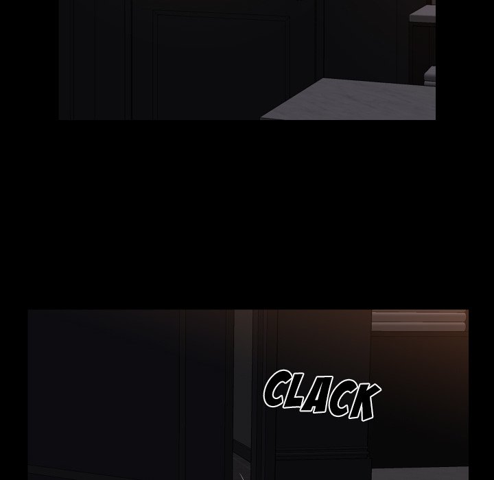 The Ladies’ Associate - Chapter 89 Page 58