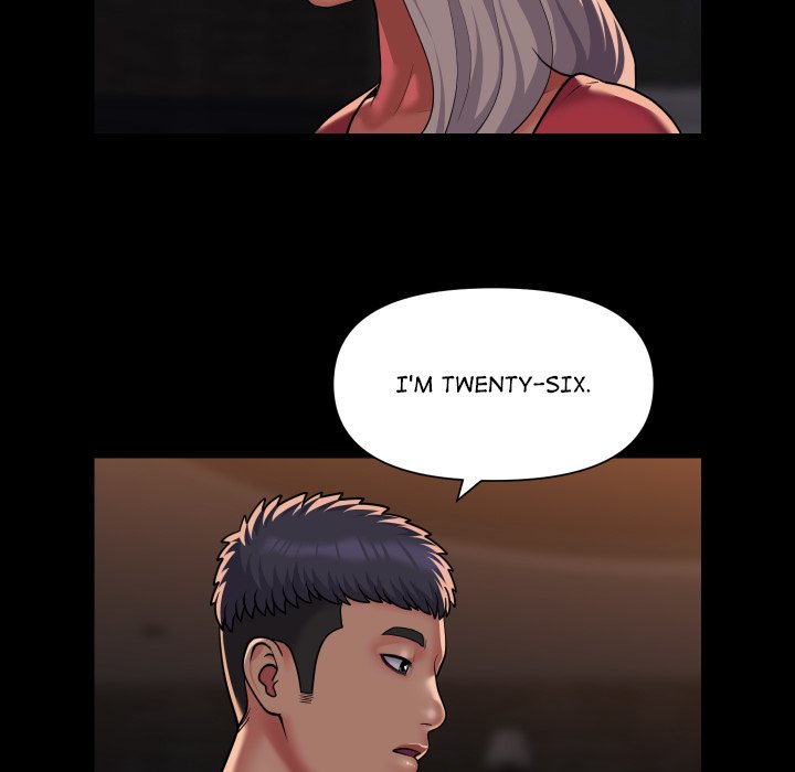 The Ladies’ Associate - Chapter 89 Page 64