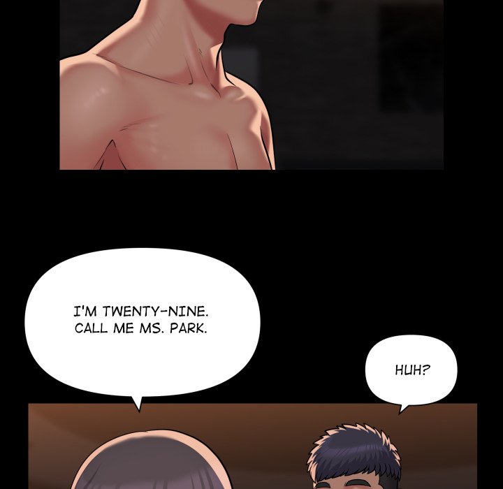 The Ladies’ Associate - Chapter 89 Page 65