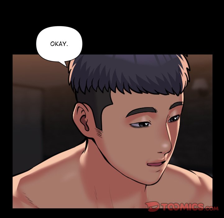The Ladies’ Associate - Chapter 89 Page 68